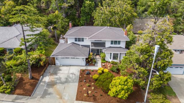2816 Benson Way, Belmont CA: https://media.crmls.org/mediaz/b8ad5628-ab17-4e1c-ae62-ceda52abaea6.jpg