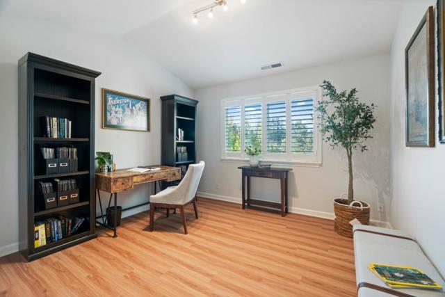 18 Sherman Court, Scotts Valley CA: https://media.crmls.org/mediaz/b8ad573e-cbf1-4767-a6e9-19853cc45479.jpg