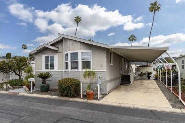 Detail Gallery Image 30 of 39 For 2280 E Valley Pkwy #4,  Escondido,  CA 92027 - 2 Beds | 2 Baths