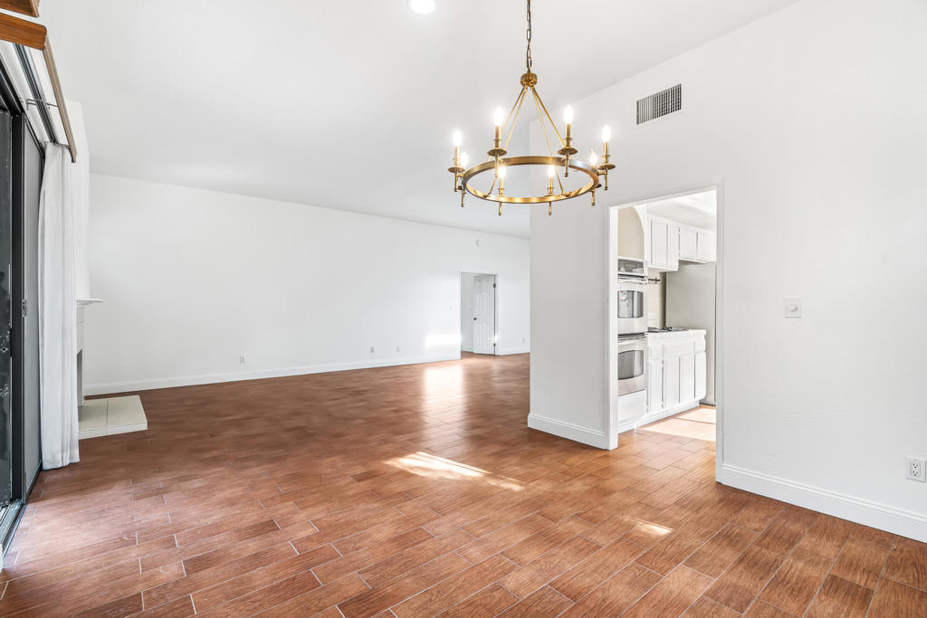 MLS #219139260PS image #13