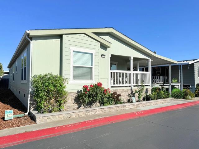 510 Saddlebrook Drive, San Jose CA: https://media.crmls.org/mediaz/b8ad767e-ee7f-4b4a-8ad6-05e115735514.jpg