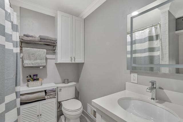14205 Sycamore Avenue, San Martin CA: https://media.crmls.org/mediaz/b8ad7753-6793-4acb-ab90-081d1231ff69.jpg