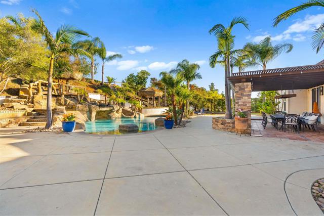 Detail Gallery Image 49 of 75 For 1799 Camden Pl, San Marcos,  CA 92069 - 4 Beds | 4/1 Baths