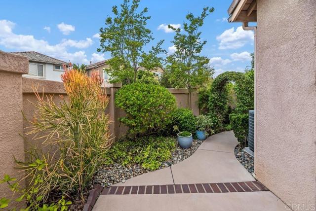 Home for Sale in San Diego