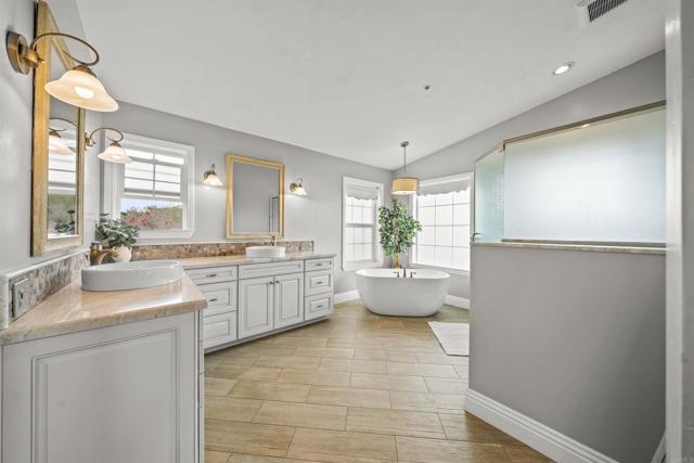 Detail Gallery Image 34 of 75 For 31959 via Ararat Dr, Bonsall,  CA 92003 - 8 Beds | 5/2 Baths