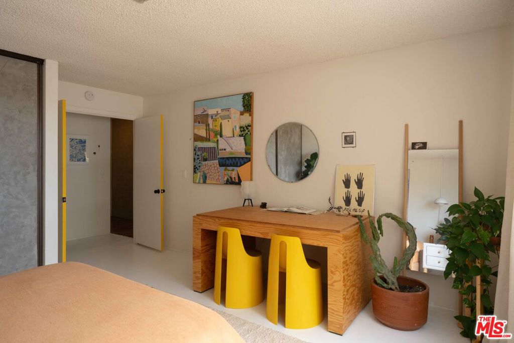 MLS #25598609 image #30