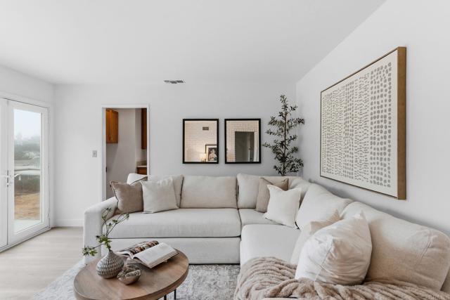 Detail Gallery Image 8 of 31 For 1511 Primera St, Lemon Grove,  CA 91945 - 3 Beds | 2 Baths