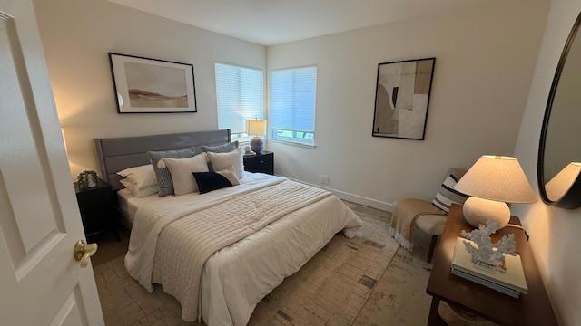 124 Winfield Way, Aptos CA: https://media.crmls.org/mediaz/b8adef3b-666e-4422-b027-7f1e955a8636.jpg