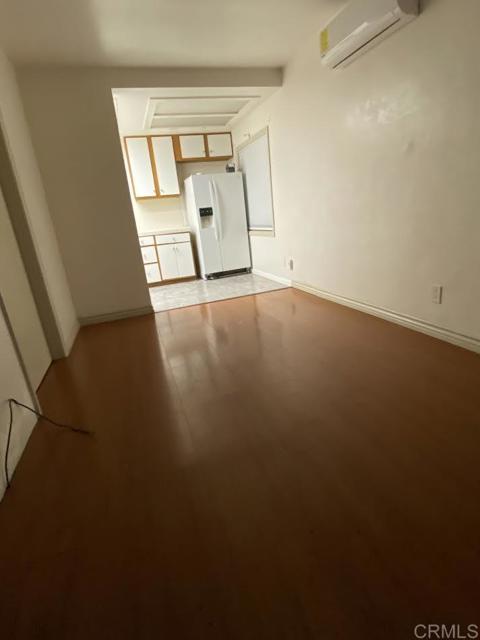 Image 8 of 15 For 4169 Central Avenue