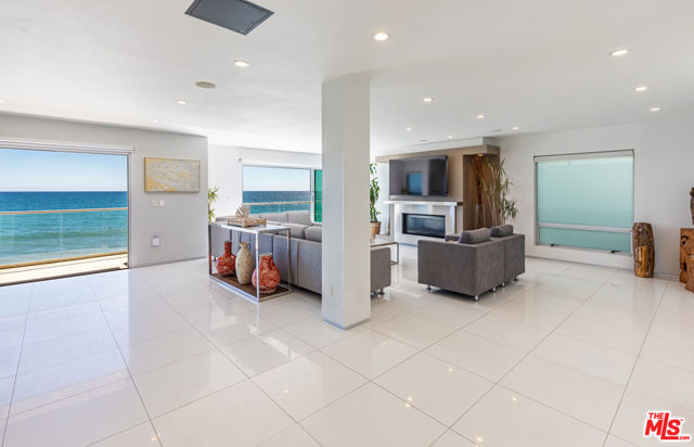 Drew Fenton | 26050 Pacific Coast Highway Malibu CA | MLS: 7423645