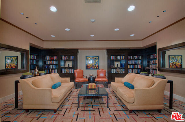 10724 Wilshire Boulevard, Los Angeles CA: https://media.crmls.org/mediaz/b8ae8889-1e5a-429f-863b-235c948b1a07.jpg
