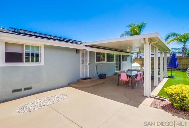 5493 Gala Ave., San Diego CA: https://media.crmls.org/mediaz/b8ae8dc7-5458-4fd6-b5ae-e53709f39eaa.jpg