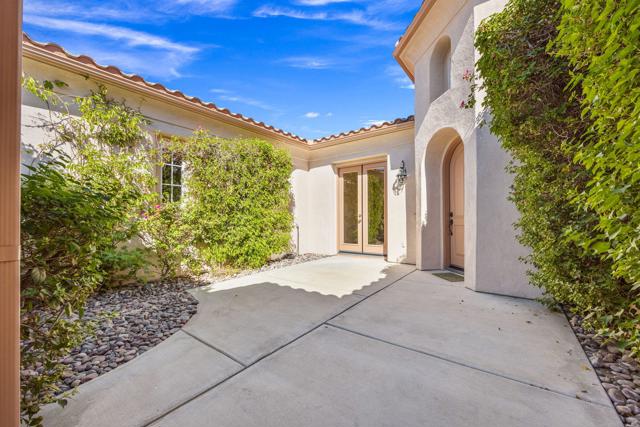 35503 Vista Del Luna, Rancho Mirage, CA 92270