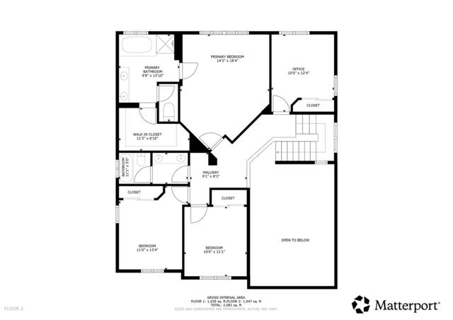 1675 Via Cortina, San Jose CA: https://media.crmls.org/mediaz/b8aeab74-f75b-4b6d-b98f-f055bd838a33.jpg