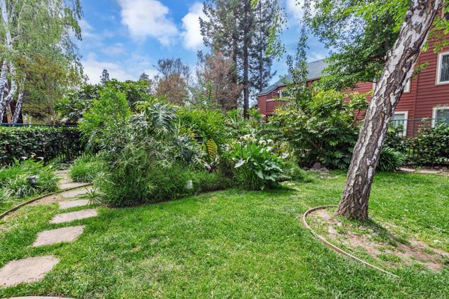 Image 36 of 43 For 1114 Yarwood Court