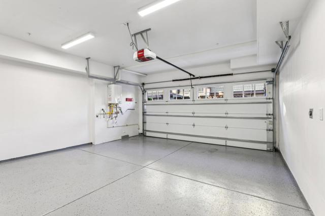 2012 Montecito Avenue, Mountain View CA: https://media.crmls.org/mediaz/b8aeecd4-c876-450f-a84d-c1dada5d4424.jpg