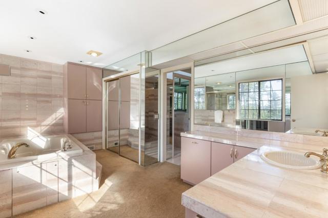 1424 Oleada Road, Pebble Beach CA: https://media.crmls.org/mediaz/b8aef90a-fadb-4e08-a39b-57271a783cfc.jpg