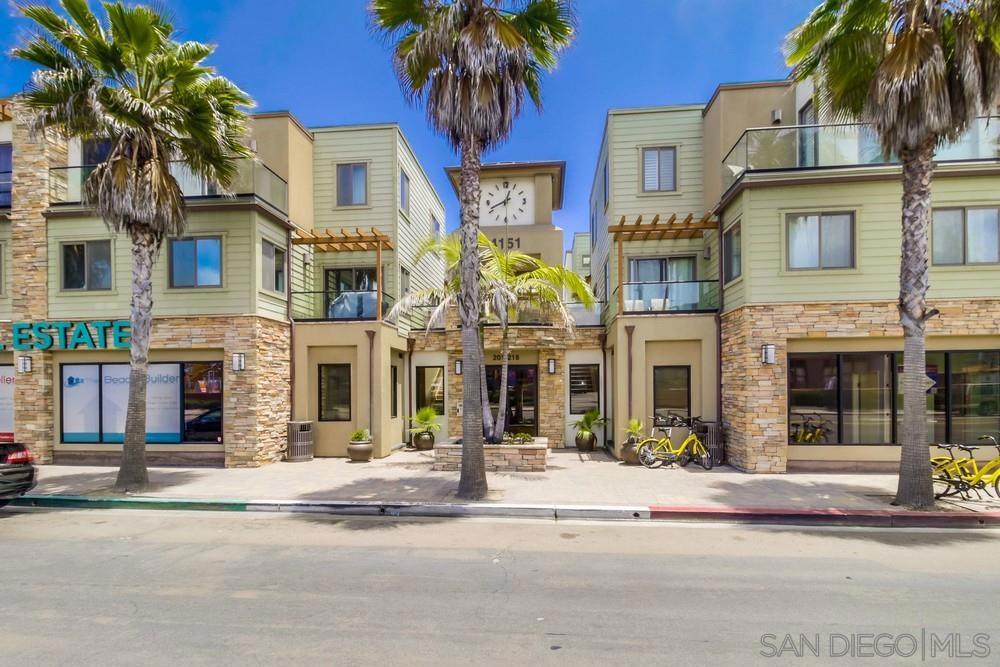 4151 Mission - photo 3