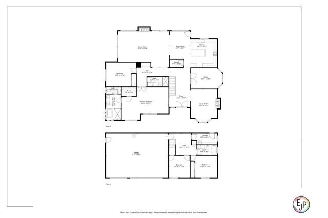 1403 Welburn Avenue, Gilroy CA: https://media.crmls.org/mediaz/b8af2fa4-9d98-41a6-9a14-42adbe323415.jpg