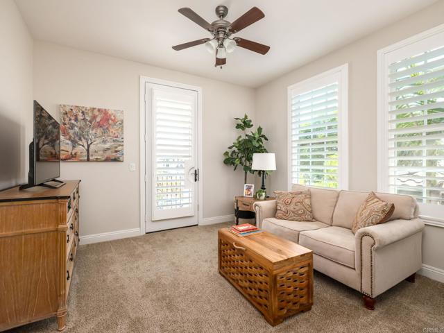 7076 Heron Cir, Carlsbad CA: https://media.crmls.org/mediaz/b8af3c53-6567-434d-9338-6b16fa51a01d.jpg