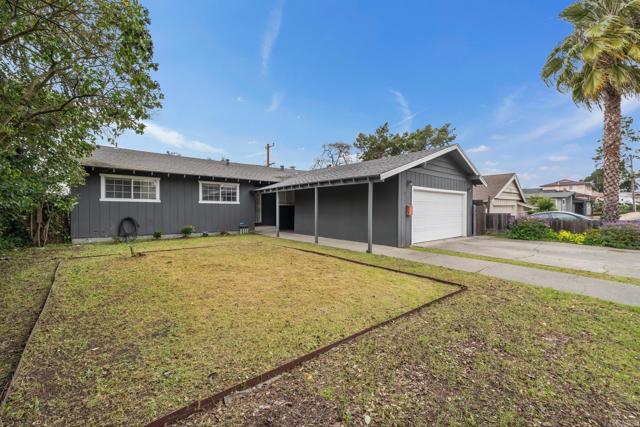 Detail Gallery Image 35 of 37 For 241 Howard Ave, Vallejo,  CA 94589 - 3 Beds | 2 Baths