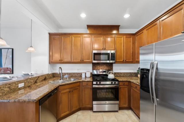 2518 Baton Rouge Drive, San Jose CA: https://media.crmls.org/mediaz/b8af4334-1468-4551-9bba-3800a2d9411e.jpg