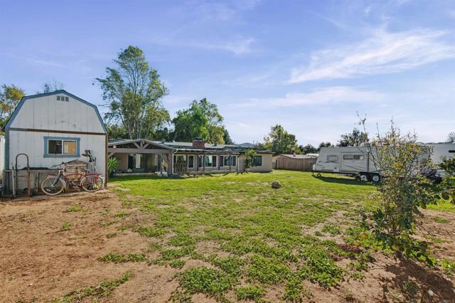 Detail Gallery Image 33 of 35 For 13980 Lyons Valley Rd, Jamul,  CA 91935 - 3 Beds | 2 Baths