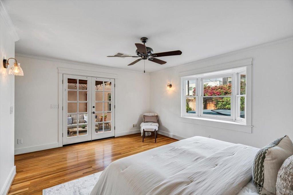 4544 Kensington Dr - photo 12