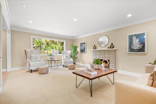 1101 Culligan Boulevard, San Jose CA: https://media.crmls.org/mediaz/b8af5cf1-8758-4a39-9e95-163e9aca52f6.jpg