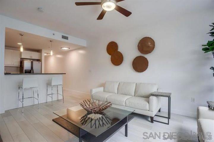 1150 J St - photo 13