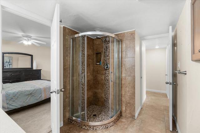 46205 Burroweed Lane, Palm Desert CA: https://media.crmls.org/mediaz/b8af817b-ba20-40e0-ac5b-de40b752c88e.jpg