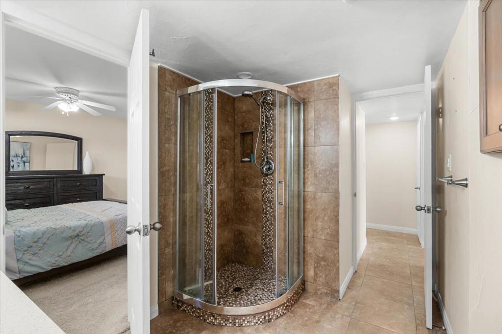 MLS #219137224DA image #22