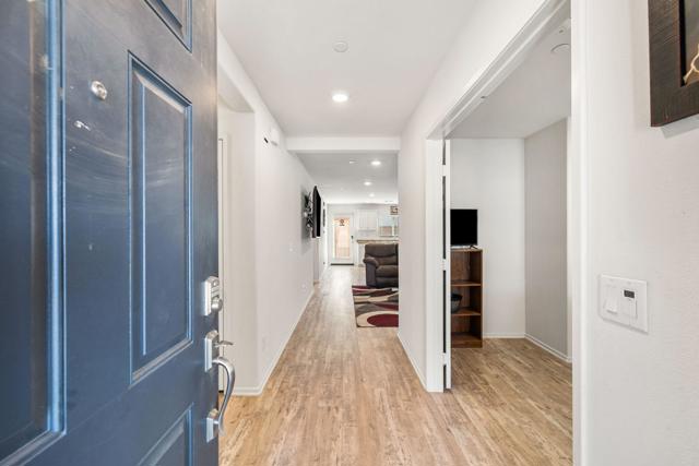 Image 1 of 38 For 67937 Rio Pecos Drive