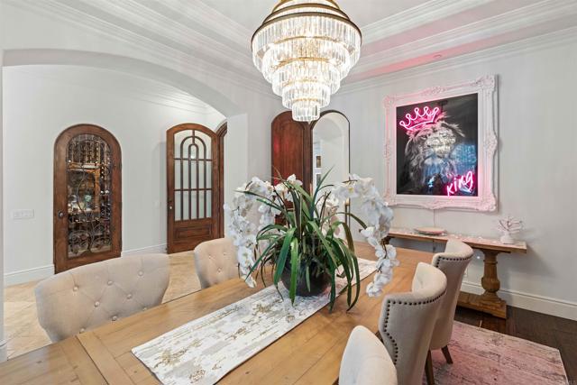 Detail Gallery Image 21 of 74 For 5171 Del Mar Mesa Rd, San Diego,  CA 92130 - 8 Beds | 7/2 Baths