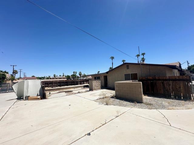 34525 Judy Lane, Cathedral City CA: https://media.crmls.org/mediaz/b8afb6db-c1b5-479a-a1c2-b77607353aaf.jpg