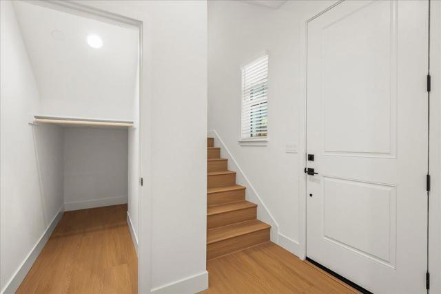 224 Carroll Street, Sunnyvale CA: https://media.crmls.org/mediaz/b8afc6ae-70e8-4be0-96e7-f76105fc1460.jpg