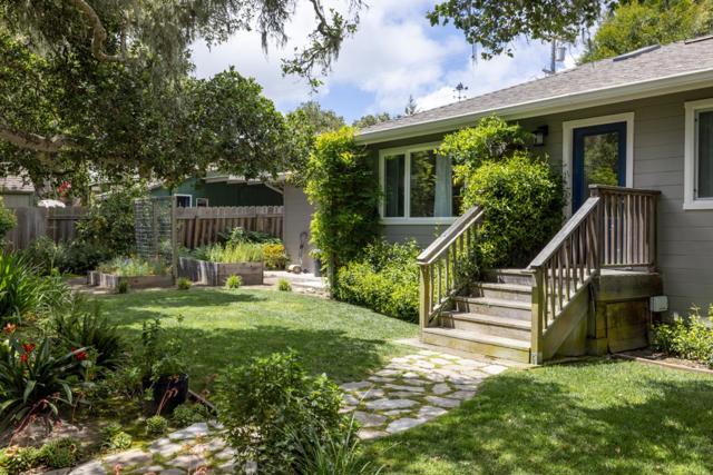 867 Grove Street, Monterey CA: https://media.crmls.org/mediaz/b8afc9b2-7be6-4857-bb0a-b2d4bdcfe49a.jpg