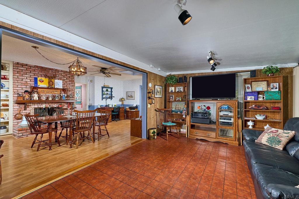 4818 Refugio Avenue - photo 10