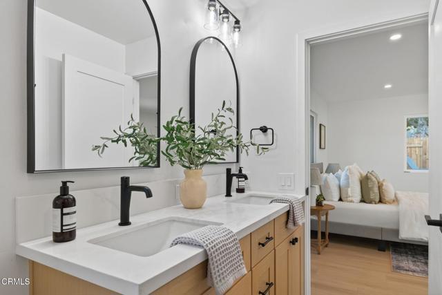 Detail Gallery Image 30 of 71 For 511 Beverly Cir, Camarillo,  CA 93010 - 4 Beds | 3 Baths