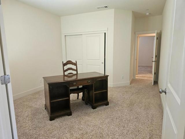 1703 Cobblefield Lane, Los Banos CA: https://media.crmls.org/mediaz/b8b01690-c6c5-48b3-9433-34586fcde0eb.jpg