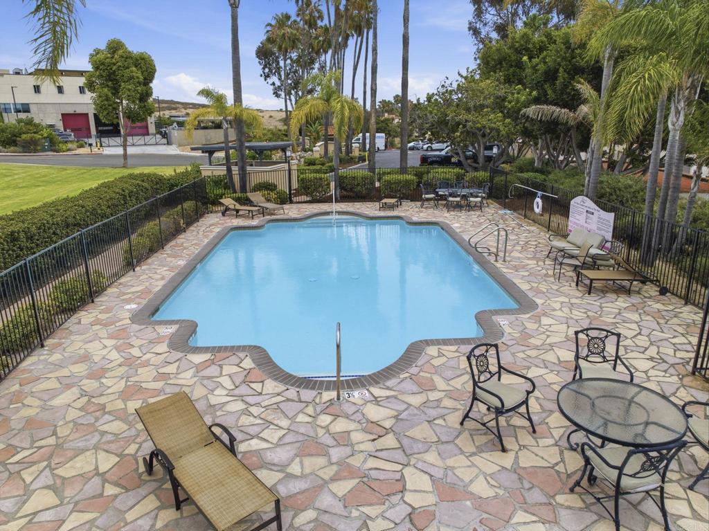 7130 Shoreline Dr - photo 16