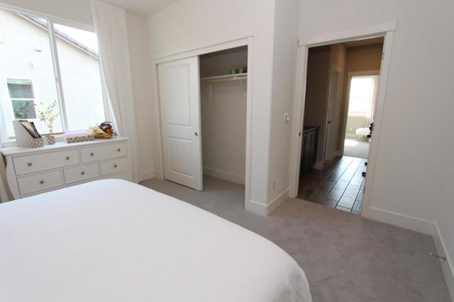 1656 Dolomite Drive, Los Banos CA: https://media.crmls.org/mediaz/b8b033de-a33f-499f-95d6-323bb24f2ecb.jpg