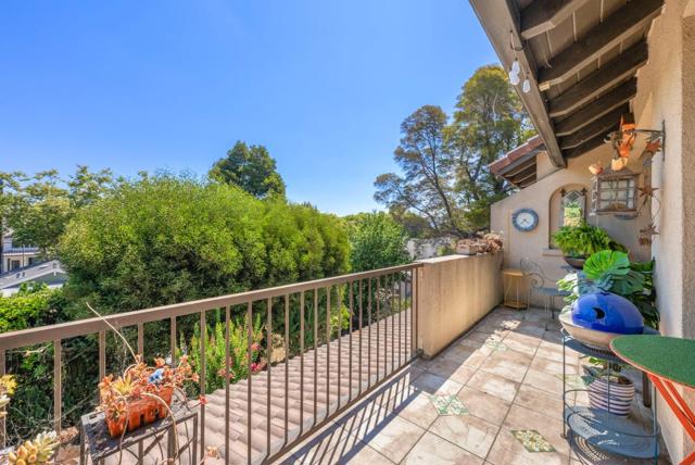 18 S 21st Street, San Jose CA: https://media.crmls.org/mediaz/b8b04225-656e-44f3-82aa-205c49f4ff60.jpg