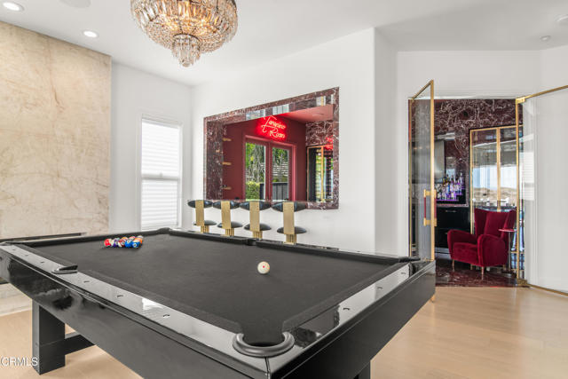 Detail Gallery Image 57 of 74 For 7216 Littler Ct, Moorpark,  CA 93021 - 5 Beds | 5/1 Baths