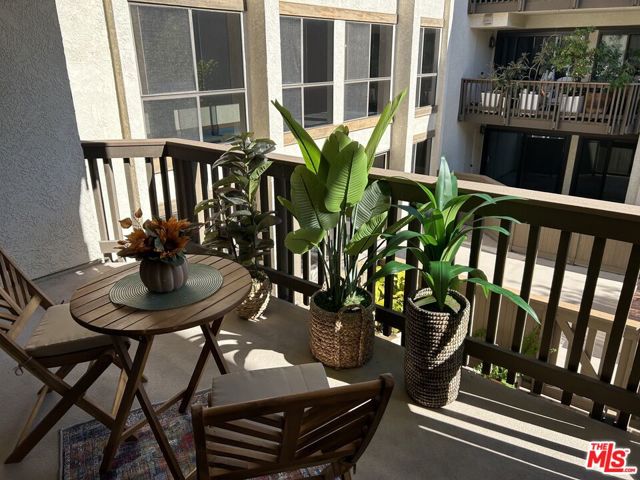 8600 Tuscany Avenue, 315 photo 7