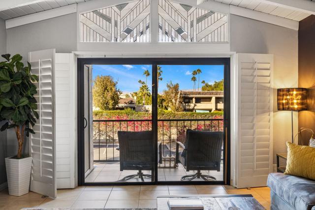 Image 32 of 41 For 1050 Ramon Road 82