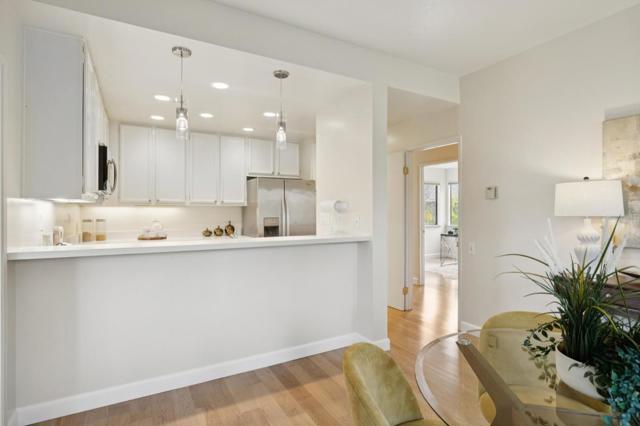1016 Shoreline Drive, San Mateo CA: https://media.crmls.org/mediaz/b8b0a770-6152-4f65-9549-4d3b3ccc261f.jpg