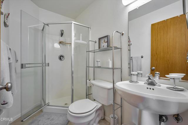 Detail Gallery Image 18 of 24 For 38934 Cypress Way, Gualala,  CA 95445 - 2 Beds | 2/1 Baths