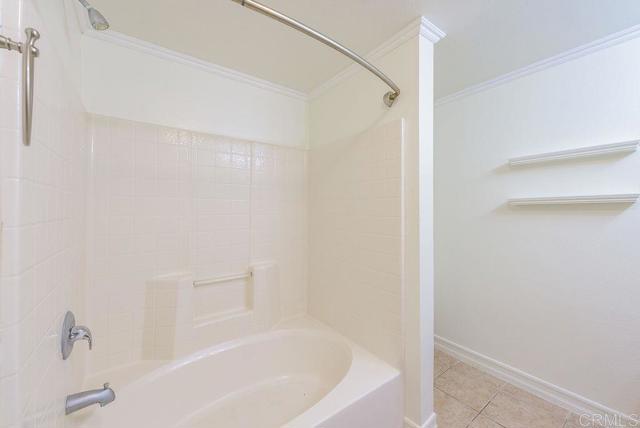 Detail Gallery Image 19 of 35 For 1480 Broadway #2415,  San Diego,  CA 92101 - 2 Beds | 2 Baths