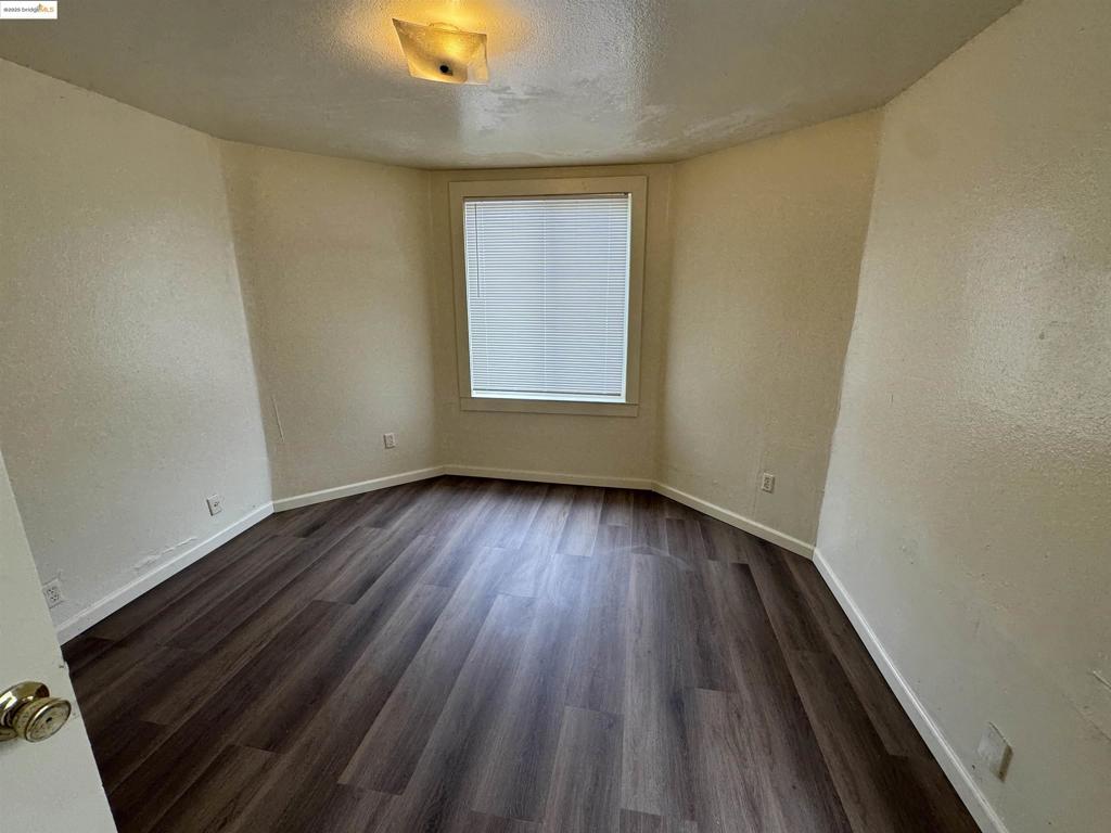 MLS #41101047 image #5